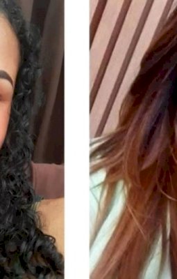 Motorista recebe voz de prisão após acidente com duas mortes; vítimas foram identificadas