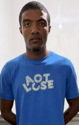 Em 48 horas, soldado, do CV matou dois e tentou matar o terceiro em MS