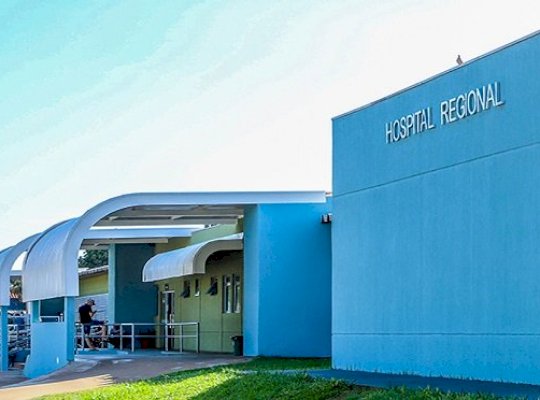 Duplo homicídio deixa dois mortos na madrugada deste domingo, em Nova Andradina