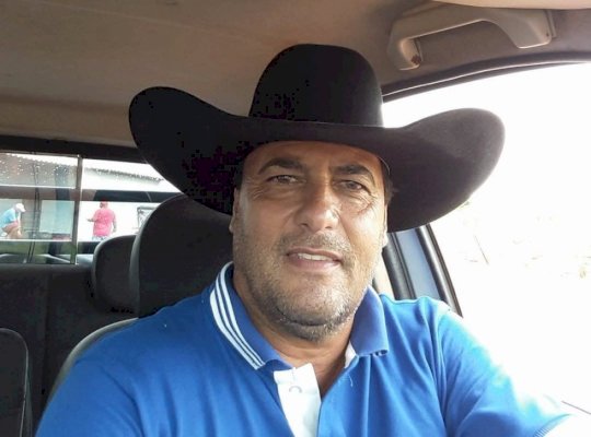 Ivinhema: Corpo de homem desaparecido no Rio Ivinhema é localizado pelos bombeiros e amigos