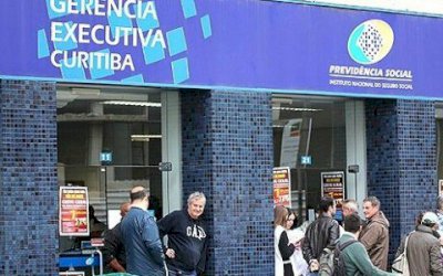 INSS volta a fazer revisão de auxílio-doença e aposentadoria por invalidez