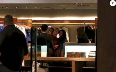 IVINHEMA – Oficina ” COMO ATENDER MELHOR SEU CLIENTE”.