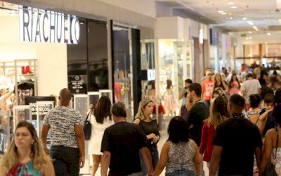 Consumidor não é obrigado a informar CPF nas compras