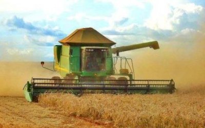 Recursos do FCO chegam a R$ 2,4 bilhões e batem recorde em MS