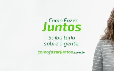 Ativos do Sicredi crescem 20,6% no 1º semestre e totalizam R$ 87,8 bilhões