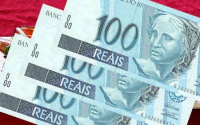 Sicredi disponibiliza saques sem cartão