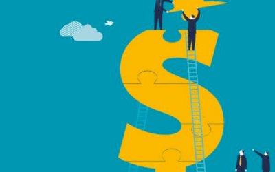Geração de emprego e distribuição de renda é o caminho para o desenvolvimento do pais.