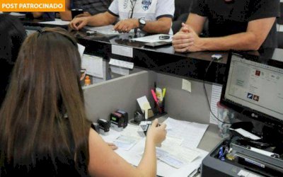 Cartórios são principais aliados para compra de imóveis com segurança