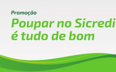 Campanha da Sicredi Centro-Sul MS entra na reta final
