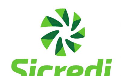 Woop Sicredi realiza campanha Amizade Tipo Woop