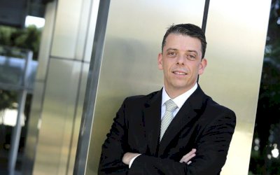 O 13º salário está na conta. E agora?