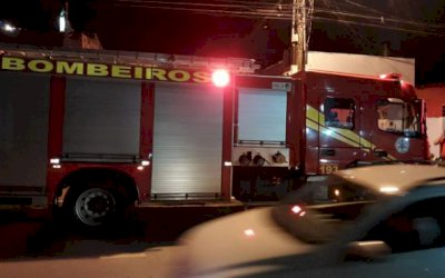 Homem é internado após 'quebrar' pênis durante transa em motel