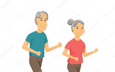Veja porque as mulheres preferem se relacionar com homens mais velhos.