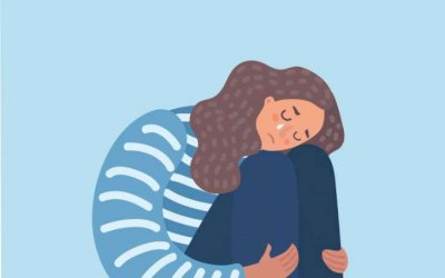 Ansiedade e ataque de pânico: Qual a diferença entre eles