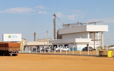Nova Alvorada do Sul perde investimento de 200 milhões e Sidrolândia comemora implantação da Suinocultura com mais de 100 granjas