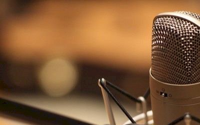 Vítima de perseguição radialista consegue medida protetiva na Justiça