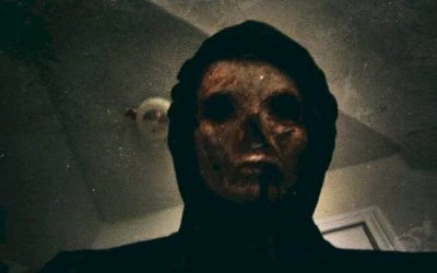 Deep web: como a parte obscura da internet é usada para crimes
