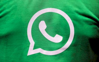 Facebook, Instagram e WhatsApp saem do ar pelo mundo