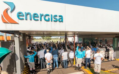 Após conta “absurda”, Energisa investe 45% menos e eleva lucro em 96% no Estado