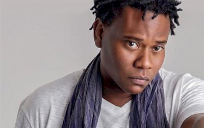 Funkeiro MC Sapão morre aos 40 anos