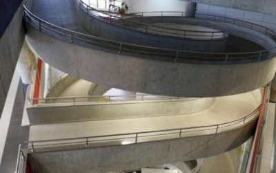 Funcionária que apresentou atestado falso é condenada a 2 anos de reclusão