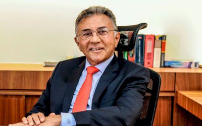 Os leilões e os contratos de gaveta em compra de imóveis