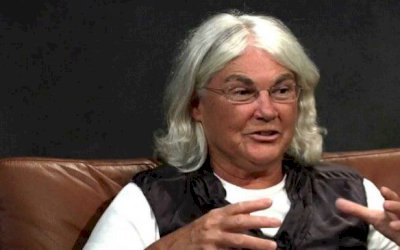 Agrotóxicos: “Até 2025 Uma Em Cada Duas Crianças Será Autista”, Afirma Cientista