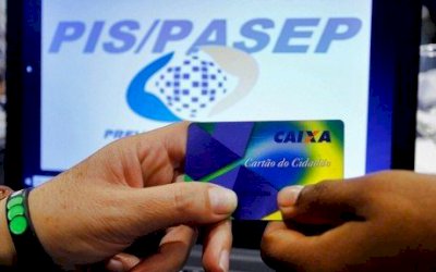 Reforma da previdência propõe acabar com benefício do PIS-PASEP de até dois salários