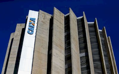 Caixa vai dar desconto de até 90% para clientes com dívidas