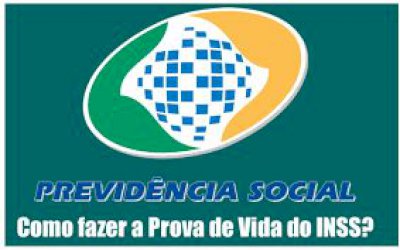 Regras para realização de prova de vida de segurados sofre alterações