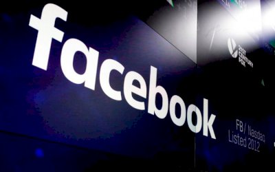 Facebook diz que resolveu problemas no envio de mídias em suas redes sociais