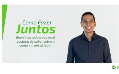 Série de vídeos do Sicredi explica o Cooperativismo de Crédito de maneira descomplicada