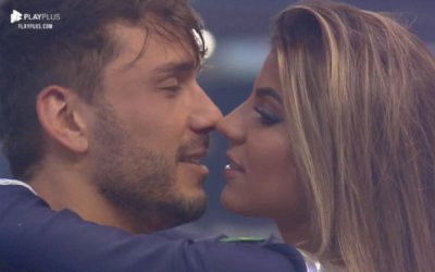 Namorar ou casar não é nenhuma garantia de ter compromisso