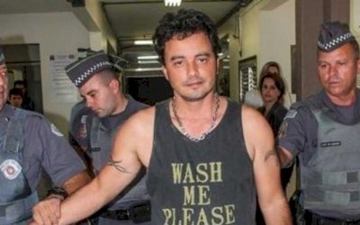 Cantor Sertanejo Renner É Agredido Após Show No Paraná