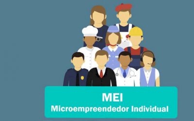 Simples Nacional propõe revogar exclusão de profissões do MEI