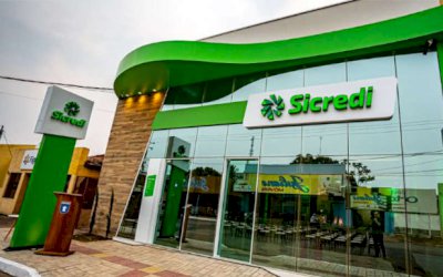 Sicredi Centro-Sul MS retorna mais de R$ 11,6 milhões a seus  associados
