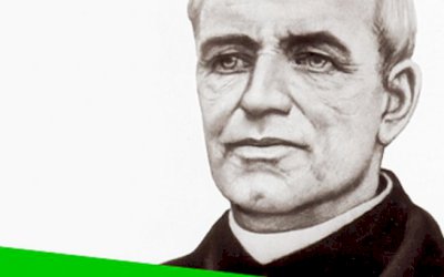 Decreto presidencial oficializa Padre Theodor Amstad como patrono do Cooperativismo Brasileiro