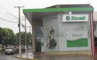 Sicredi é uma das “Melhores Empresas para Começar a Carreira”