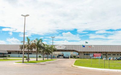 JBS inicia o ano com oportunidades em Campo Grande, Ponta Porã e Dourados