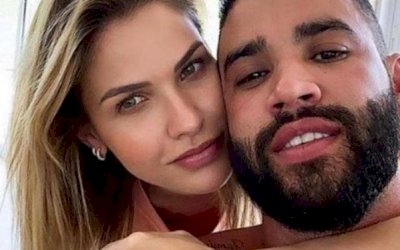 Gusttavo Lima choca ao falar sobre sexo em show: ‘Quem não chupa periquito é covarde’