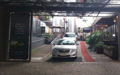 Empresa vai retirar lote de cerveja contaminada de circulação