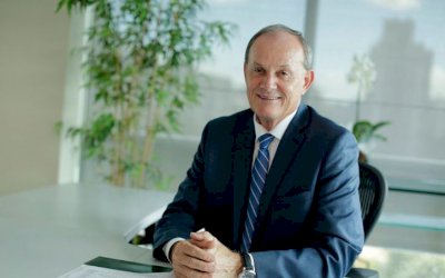 Sicredi e Fipe divulgam pesquisa inédita sobre impacto do cooperativismo de crédito na economia do Brasil