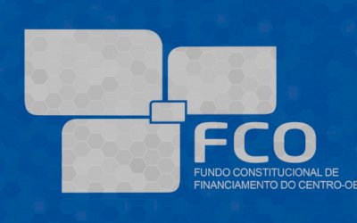 Governo vai disponibilizar R$ 50 milhões do FCO para capital de giro das MPEs