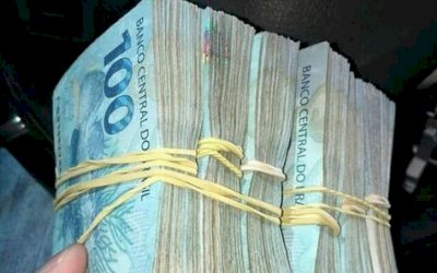 Como pausar as prestações do imóvel e carro por 60 dias