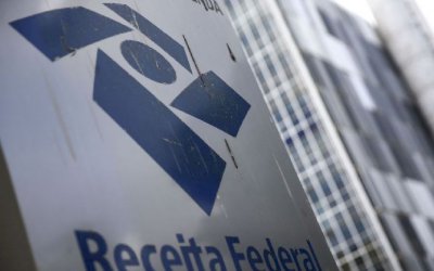 Prazo para entrega de declaração de microempreendedor é prorrogado