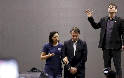Decreto prevalece, mas igrejas não podem realizar cultos e missas presenciais