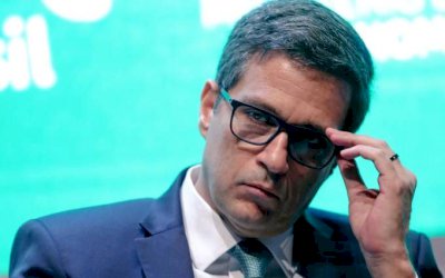 Governo anuncia crédito de R$ 40 bi a PMEs que não demitirem por 2 meses