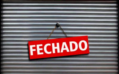 Modalidades de extinção do contrato de trabalho por motivo de força maior – Estado de calamidade pública ocasionado pelo novo coronavírus (COVID-19)