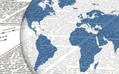 ONU: mundo pode vencer crise do #coronavírus com políticas e ações coordenadas