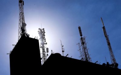 Governo usará dados de teles para monitorar circulação de pessoas